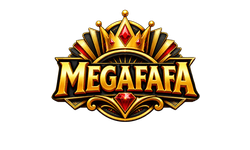 situs slot gacor freebet